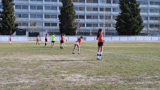 Fase Campus Zaragoza (en juego)
